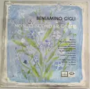 LP - Beniamino Gigli - Non Ti Scordar Di Me