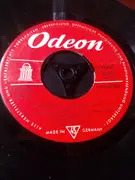 7inch Vinyl Single - Beniamino Gigli - Beniamino Gigli VII - Mono