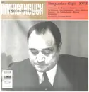 LP - Leoncavallo / Verdi / Puccini a.o. - Benjamino Gigli 18
