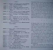 LP - Beniamino Gigli - Gigli At Carnegie Hall