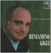Beniamino Gigli - 'Na Sera 'E Maggio