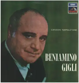 Beniamino Gigli - 'Na Sera 'E Maggio
