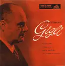 7inch Vinyl Single - Beniamino Gigli - 'O Sole Mio