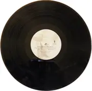 LP - Beniamino Gigli - The Art Of Beniamino Gigli