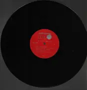 Double LP - Beniamo Gigli; Erna Sack; Enrico Caruso - Nostalic Opera Collection - No OBI