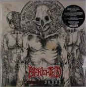 Benighted - Necrobreed -Ltd/Coloured-