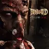 LP - Benighted - Asylum Cave