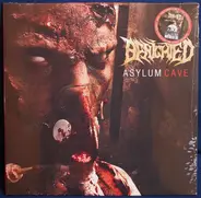 Benighted - Asylum Cave