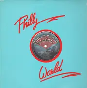 12'' - Benidito & Lori - Anything (You Want)