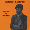 LP - Benis Cletin - Alpha & Omega