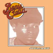 BENIS CLETIN - Jungle Magic