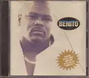 CD - Benito - Benito