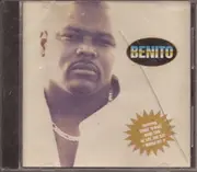 CD - Benito - Benito