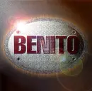CD - Benito - Benito