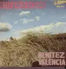 LP - Benitez Valencia - Recuerdos