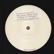 Benjamin Wild - Musik Am Morgen