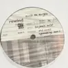 12'' - Benjamin Wild - Musik Am Morgen