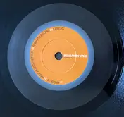 Benjamin Wild - Afuro EP