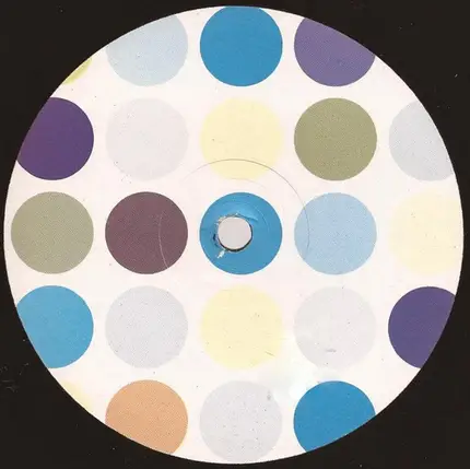 Benjamin Wild - Kronberg