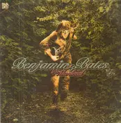 Benjamin Bates - MANIMAL/16