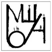 CD - Benjamin Biolay + Chiara Mastroianni - Home