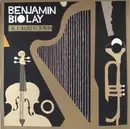 Double LP - Benjamin Biolay - À L'Auditorium