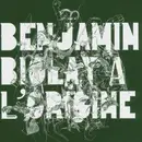 CD - BENJAMIN BIOLAY - A L'Origine