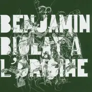 CD - BENJAMIN BIOLAY - A L'Origine
