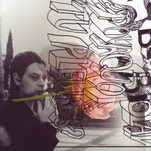 BENJAMIN BIOLAY - Pourquoi Tu Pleures?