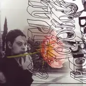 Benjamin Biolay - Pourquoi Tu Pleures?