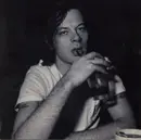 CD - Benjamin Biolay - Trash Yeye