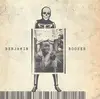 LP & MP3 - Benjamin Booker - Benjamin Booker - Downloadcode