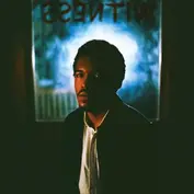 Benjamin Booker