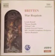 Various - War Requiem