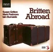Britten - Britten Abroad