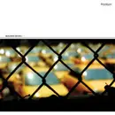 12inch Vinyl Single - Benjamin Brunn - 77