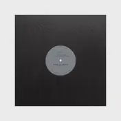 Benjamin Brunn - Untitled