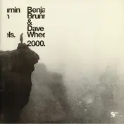 Benjamin Brunn - 2000