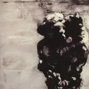 10'' - Benjamin Brunn - Dust EP - EP