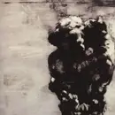 10'' - Benjamin Brunn - Dust EP - EP