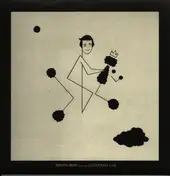 Benjamin Brunn - Live At Golden Pudel Club