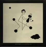 Benjamin Brunn - Live At Golden Pudel Club