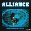 LP - Benjamin Cohen - Alliance