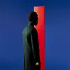 Double LP - Benjamin Clementine - At Least For Now