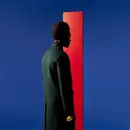 Double LP - Benjamin Clementine - At Least For Now