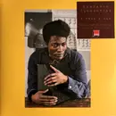 Double LP & MP3 - Benjamin Clementine - I Tell A Fly - +insert