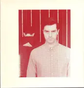 12inch Vinyl Single - Benjamin Damage & Doc Daneeka - Creeper / Infamous