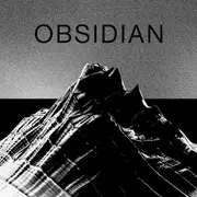 Double LP - Benjamin Damage - Obsidian