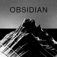 Benjamin Damage - Obsidian