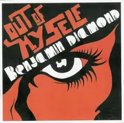 CD - Benjamin Diamond - Out Of Myself